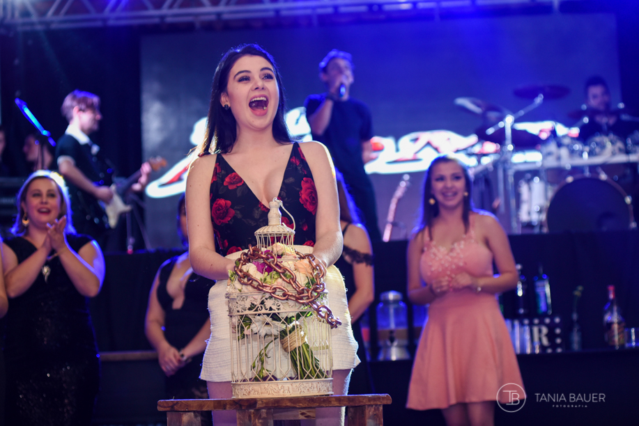 Fotografia de casamento - fotografa Tania Bauer - São Bento do Sul - SC