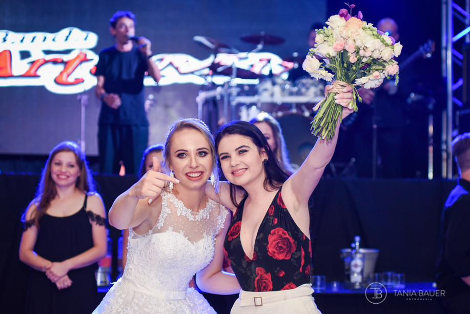 Fotografia de casamento - fotografa Tania Bauer - São Bento do Sul - SC
