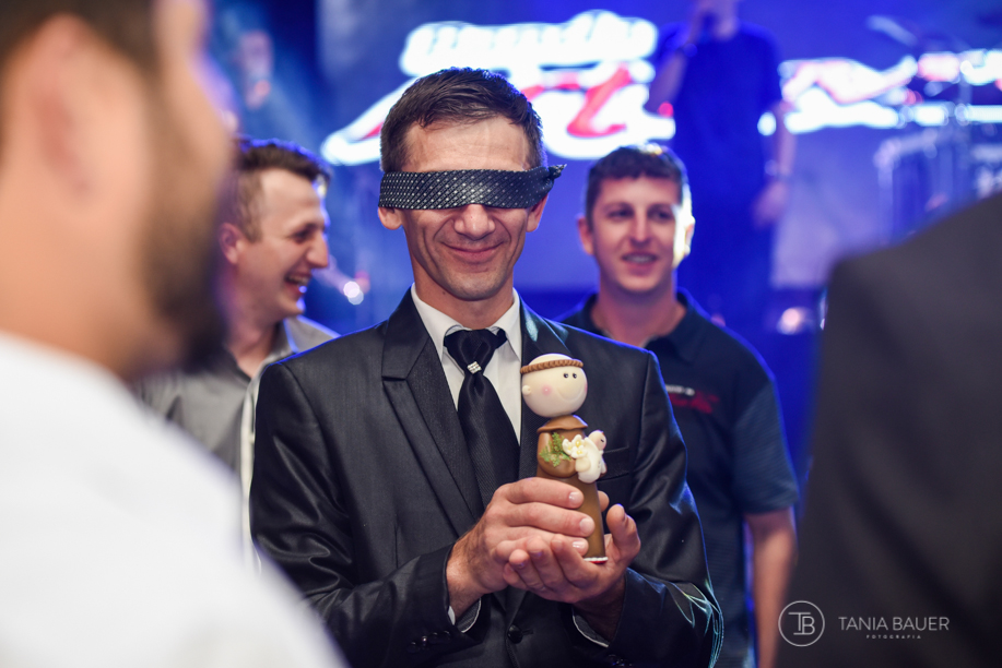 Fotografia de casamento - fotografa Tania Bauer - São Bento do Sul - SC