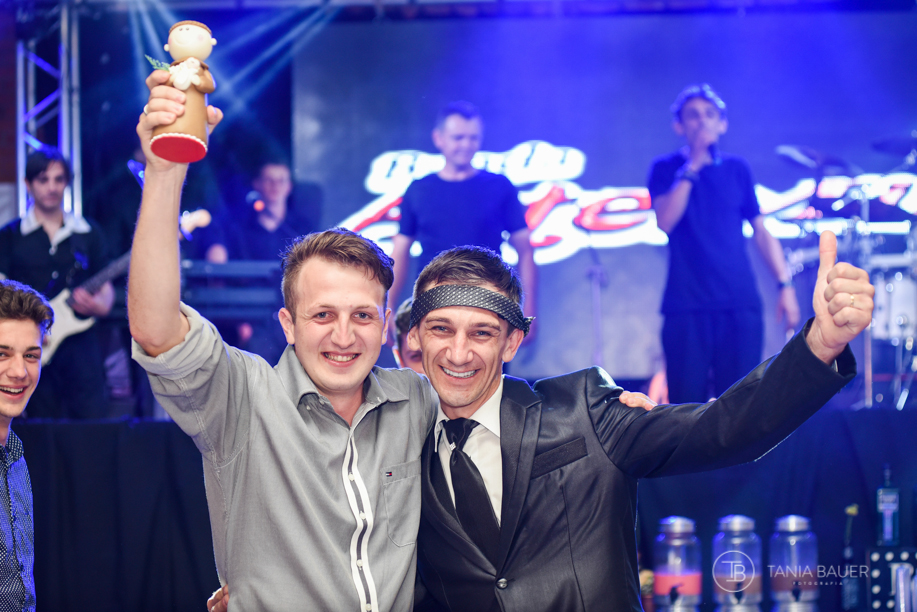 Fotografia de casamento - fotografa Tania Bauer - São Bento do Sul - SC