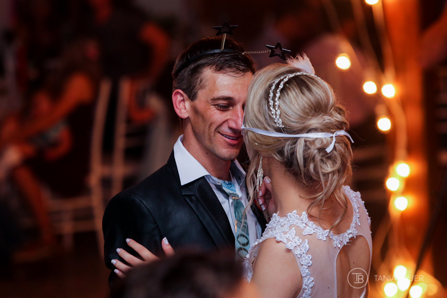 Fotografia de casamento - fotografa Tania Bauer - São Bento do Sul - SC