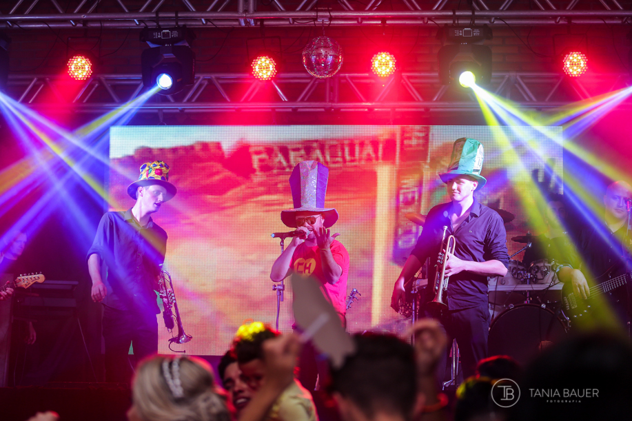 Fotografia de casamento - fotografa Tania Bauer - São Bento do Sul - SC