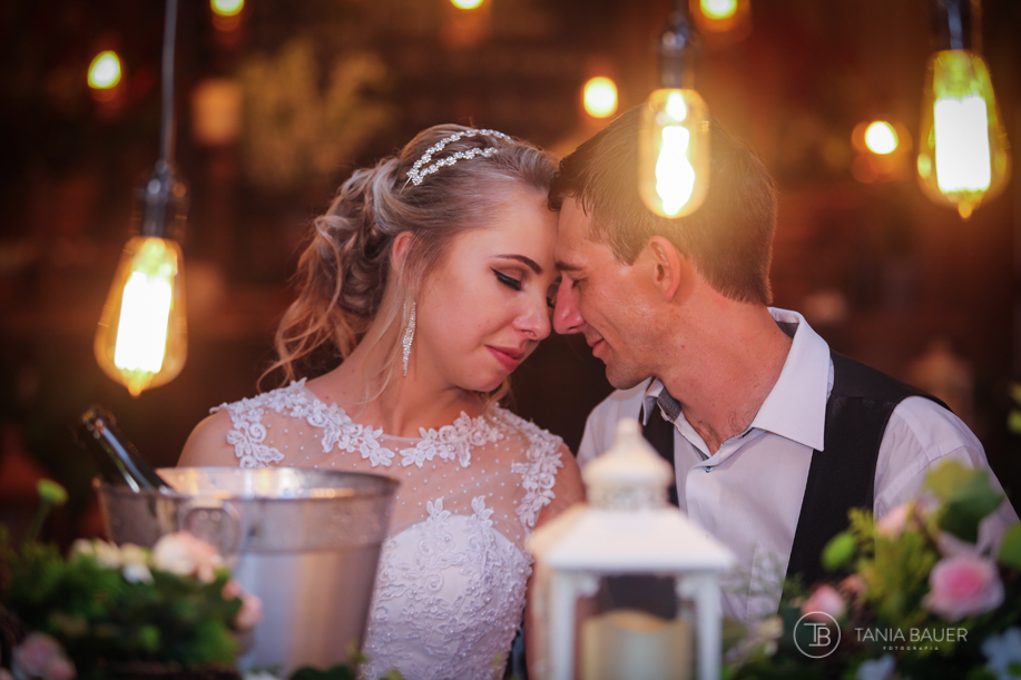 Fotografia de casamento - fotografa Tania Bauer - São Bento do Sul - SC