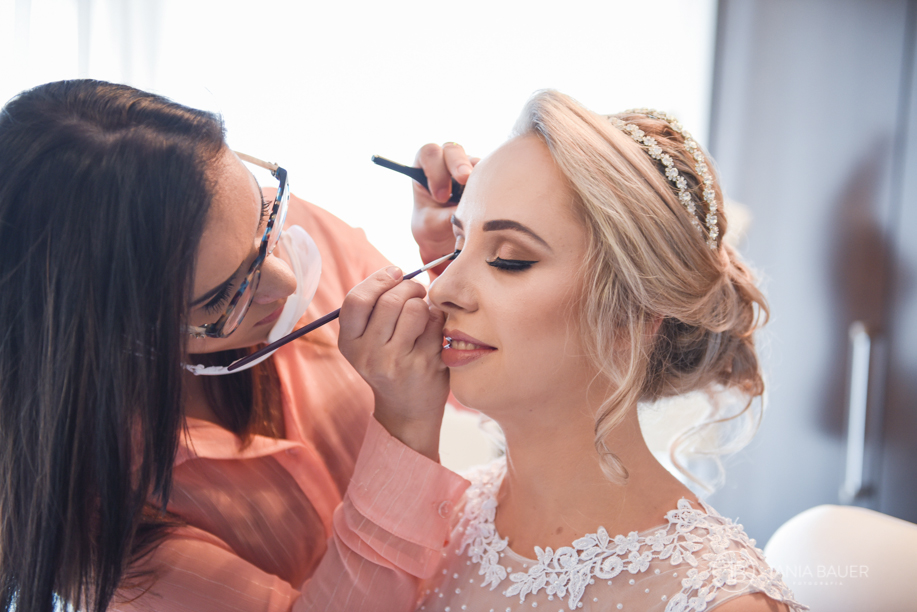 Fotografia de casamento - fotografa Tania Bauer - São Bento do Sul - SC
