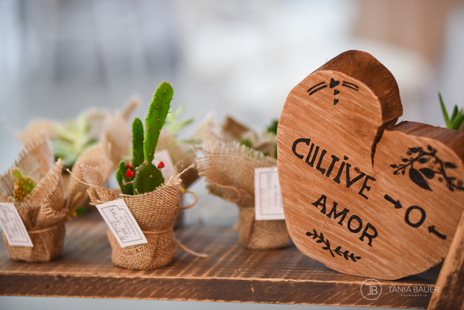 Fotografia de casamento - fotografa Tania Bauer - São Bento do Sul - SC
