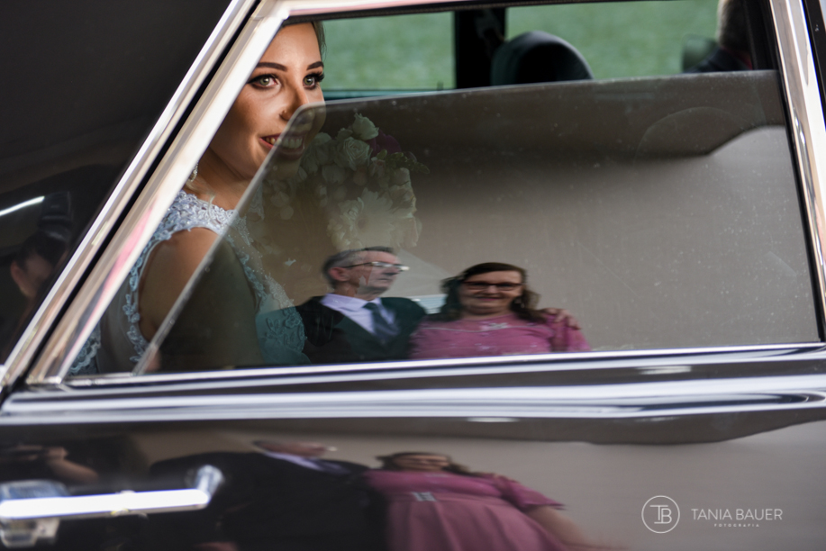 Fotografia de casamento - fotografa Tania Bauer - São Bento do Sul - SC