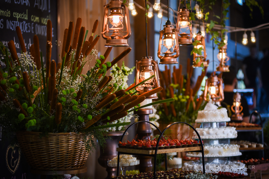 Fotografia de casamento - fotografa Tania Bauer - São Bento do Sul - SC