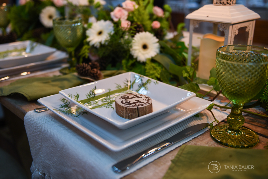 Fotografia de casamento - fotografa Tania Bauer - São Bento do Sul - SC