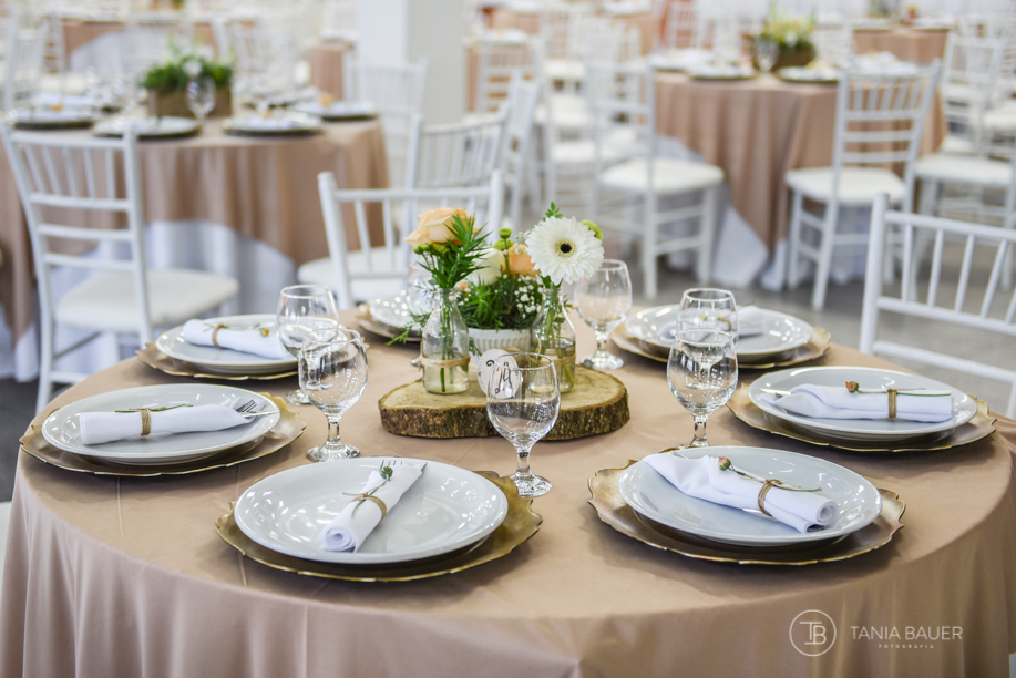 Fotografia de casamento - fotografa Tania Bauer - São Bento do Sul - SC