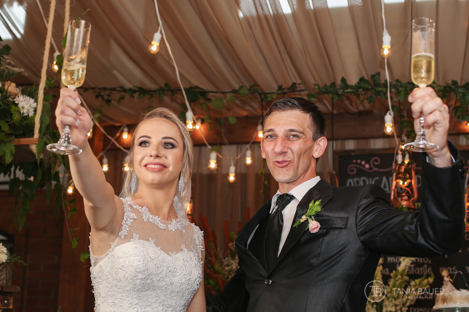 Fotografia de casamento - fotografa Tania Bauer - São Bento do Sul - SC