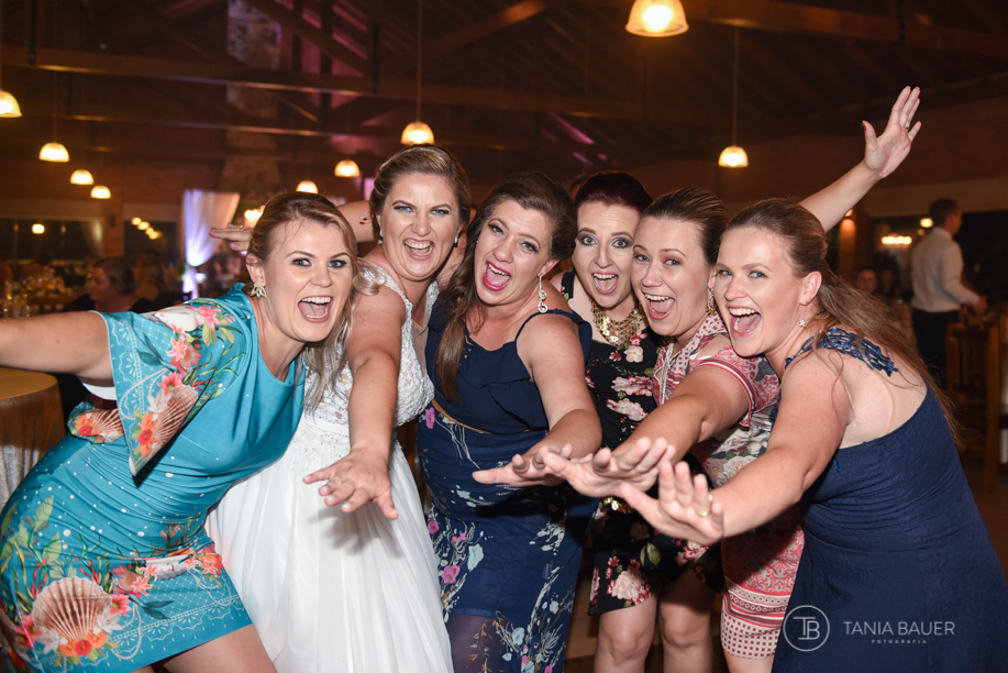 fotografia de casamento - Fotografa Tania Bauer - Campo Alegre - SC