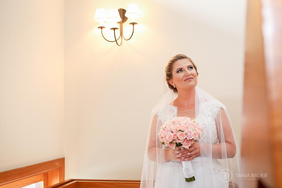 fotografia de casamento - Fotografa Tania Bauer - Campo Alegre - SC