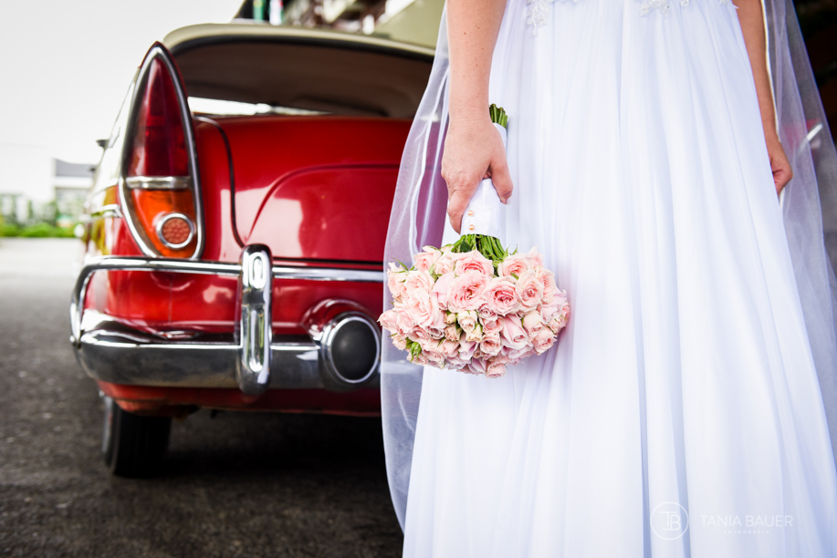 fotografia de casamento - Fotografa Tania Bauer - Campo Alegre - SC