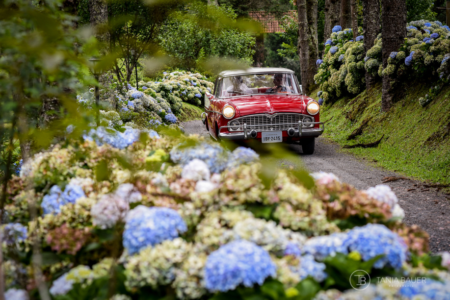 fotografia de casamento - Fotografa Tania Bauer - Campo Alegre - SC