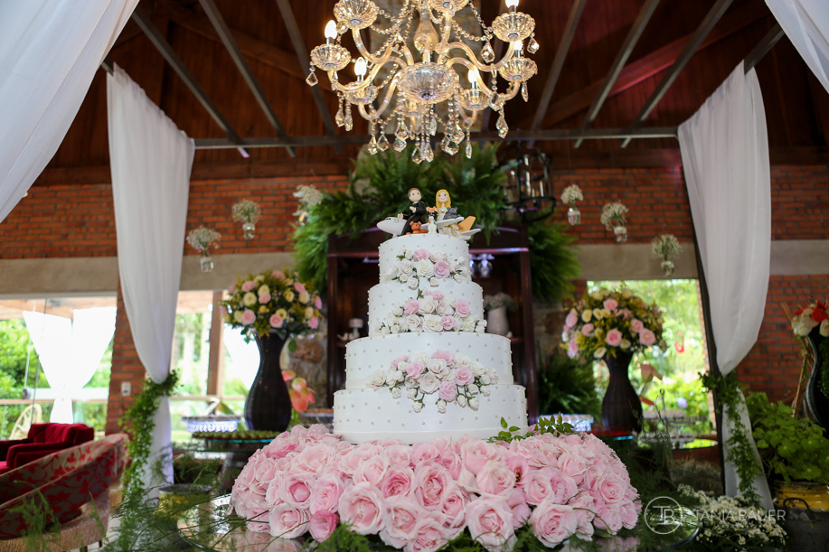 fotografia de casamento - Fotografa Tania Bauer - Campo Alegre - SC