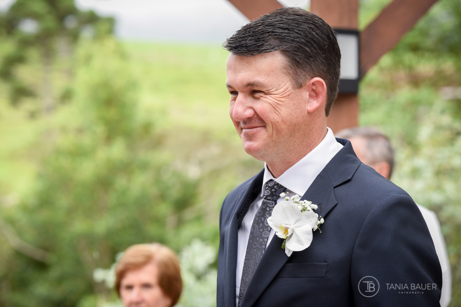 fotografia de casamento - Fotografa Tania Bauer - Campo Alegre - SC