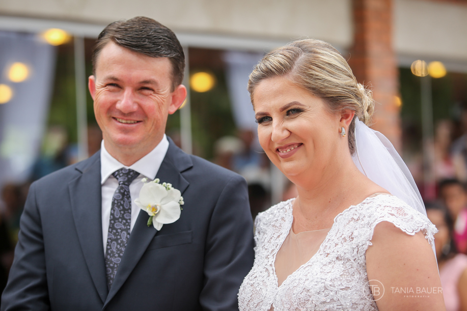 fotografia de casamento - Fotografa Tania Bauer - Campo Alegre - SC