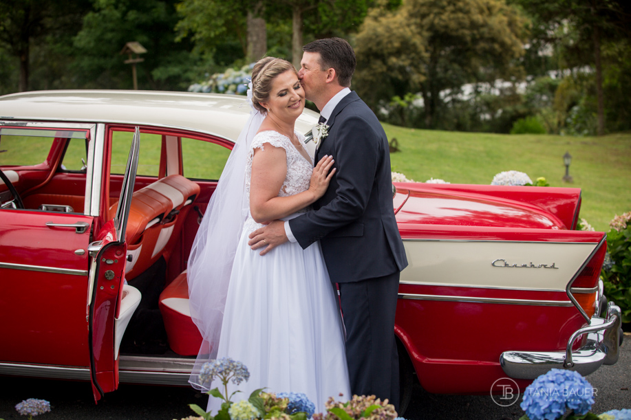 fotografia de casamento - Fotografa Tania Bauer - Campo Alegre - SC