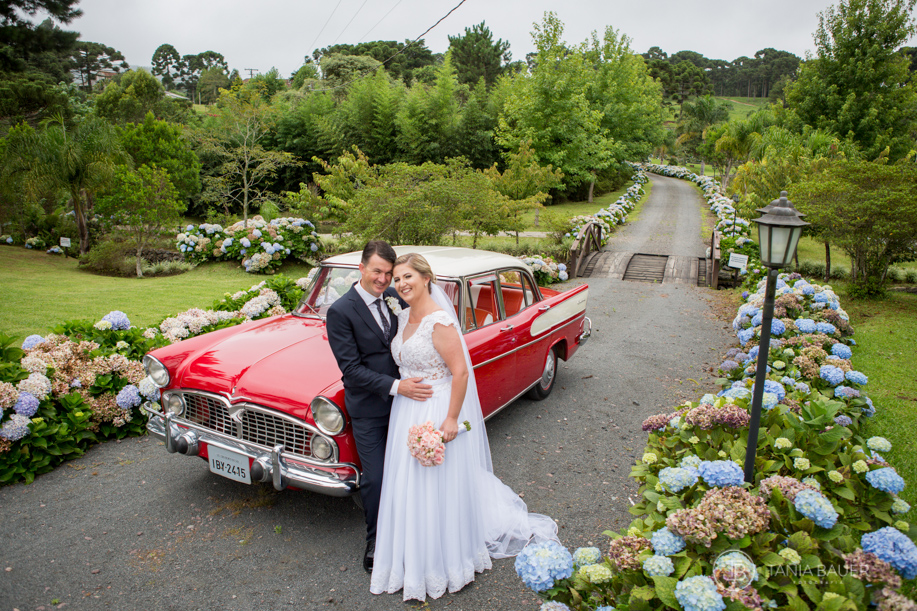 fotografia de casamento - Fotografa Tania Bauer - Campo Alegre - SC