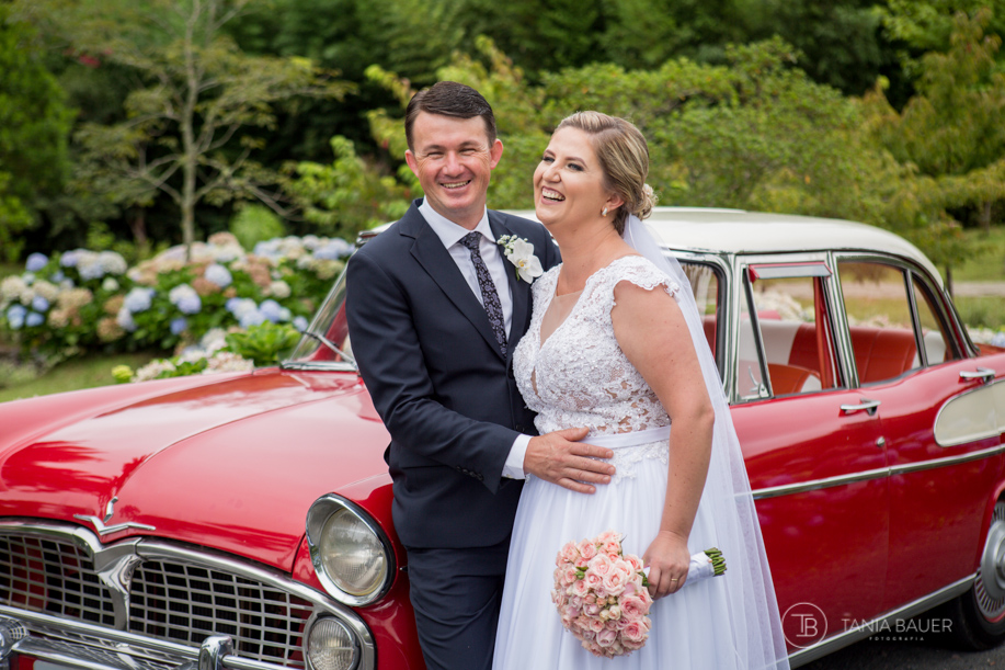 fotografia de casamento - Fotografa Tania Bauer - Campo Alegre - SC