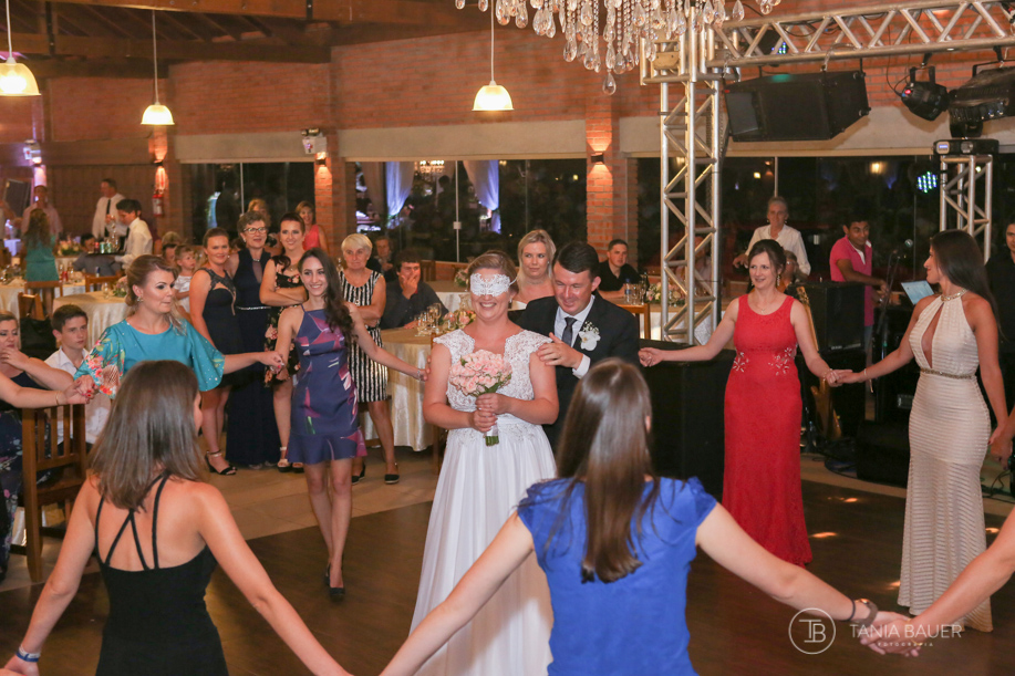 fotografia de casamento - Fotografa Tania Bauer - Campo Alegre - SC