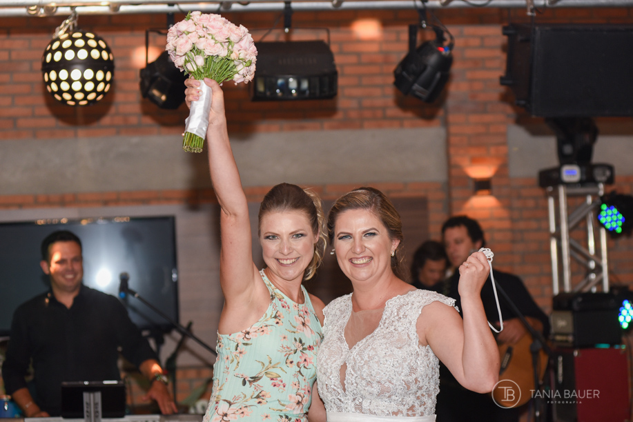 fotografia de casamento - Fotografa Tania Bauer - Campo Alegre - SC