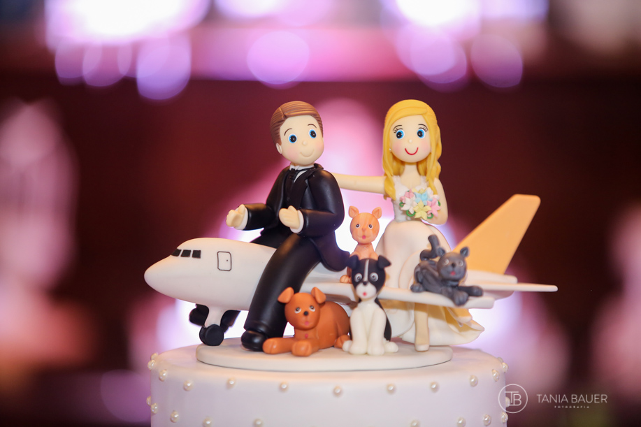 fotografia de casamento - Fotografa Tania Bauer - Campo Alegre - SC