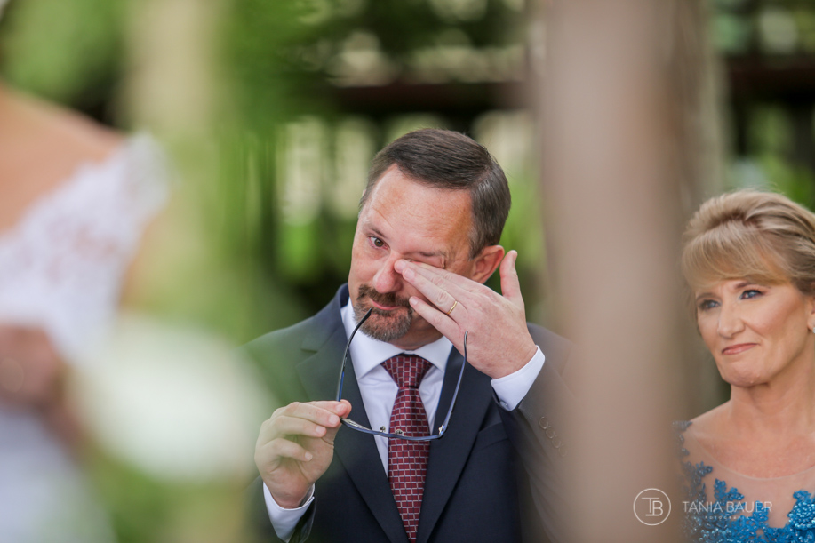 Fotografia de Casamento - Fotografa Tania Bauer - Fotografa Santa Catarina - Campo Alegre - SC