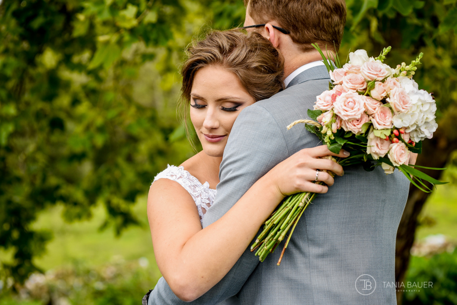 Fotografia de Casamento - making of noivos - Fotografa Tania Bauer - Fotografa Santa Catarina - Campo Alegre - SC
