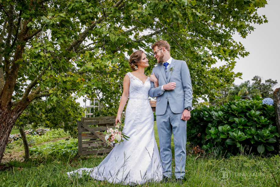 Fotografia de Casamento - making of noivos - Fotografa Tania Bauer - Fotografa Santa Catarina - Campo Alegre - SC