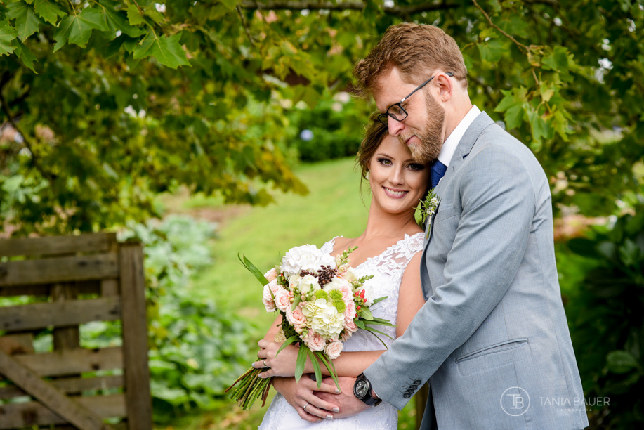 Fotografia de Casamento - making of noivos - Fotografa Tania Bauer - Fotografa Santa Catarina - Campo Alegre - SC