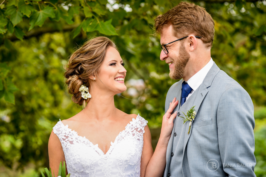 Fotografia de Casamento - making of noivos - Fotografa Tania Bauer - Fotografa Santa Catarina- Campo Alegre - SC