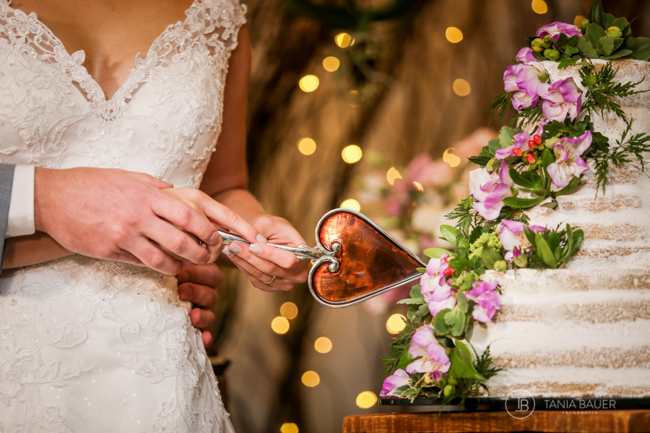 Fotografia de Casamento - Fotografa Tania Bauer -Fotografa Santa Catarina-  Campo Alegre - SC