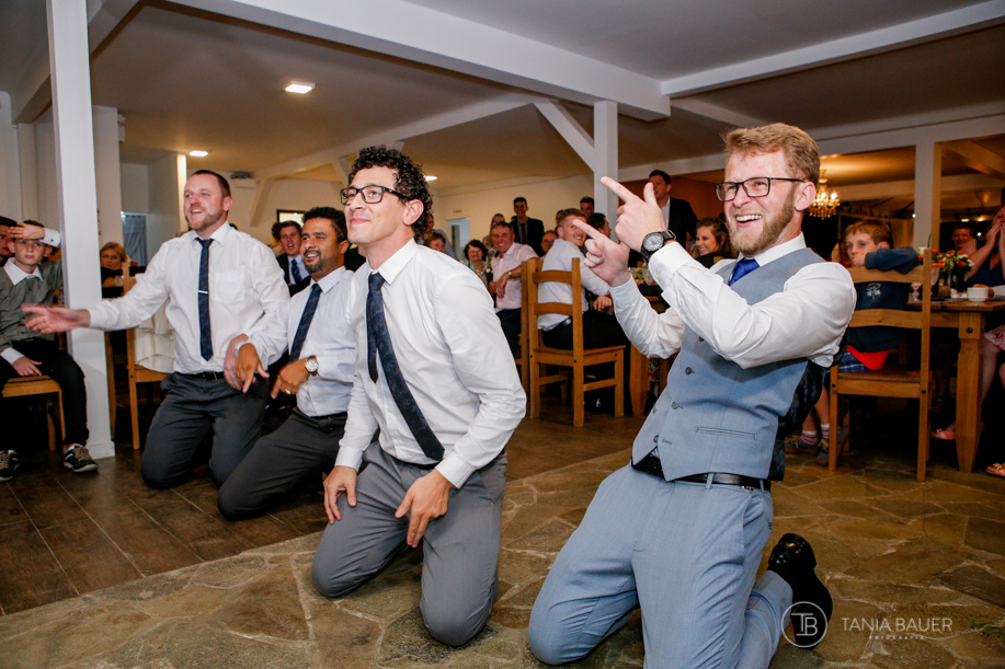 Fotografia de Casamento - Fotografa Tania Bauer - Fotografa Santa Catarina- Campo Alegre - SC