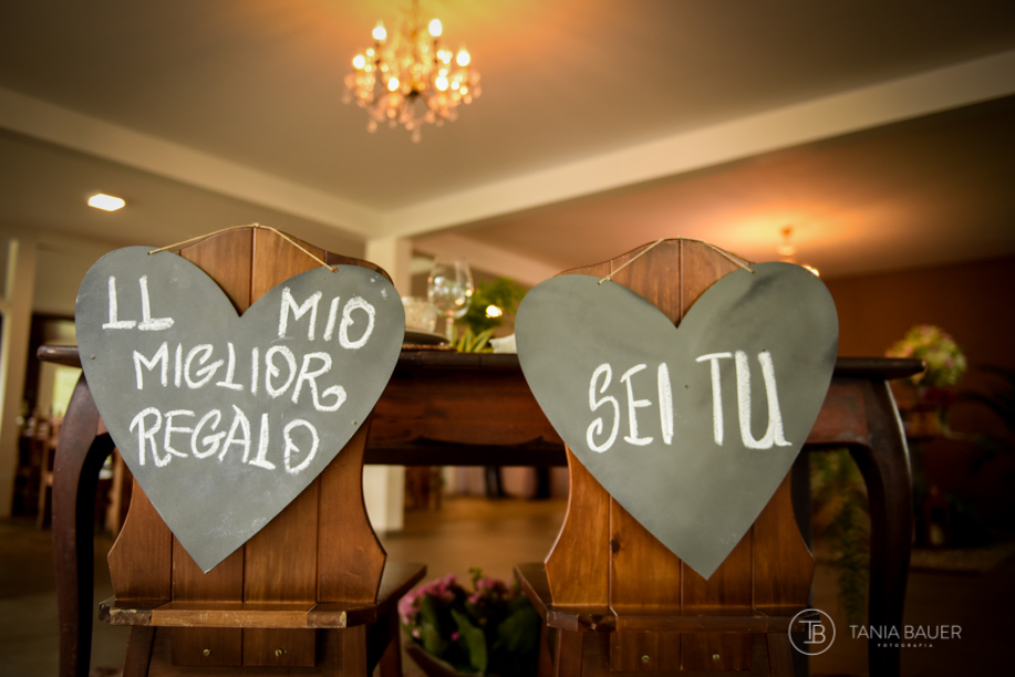 Fotografia-Casamento-Fotografa-Tania-Bauer-Campo-Alegre-SC