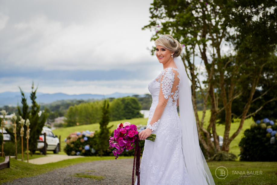 Fotografia-Casamento-Fotografa-Tania-Bauer-Campo-Alegre-SC