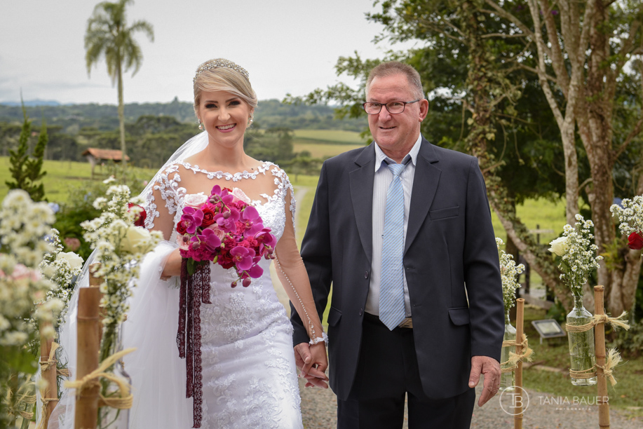 Fotografia-Casamento-Fotografa-Tania-Bauer-Campo-Alegre-SC