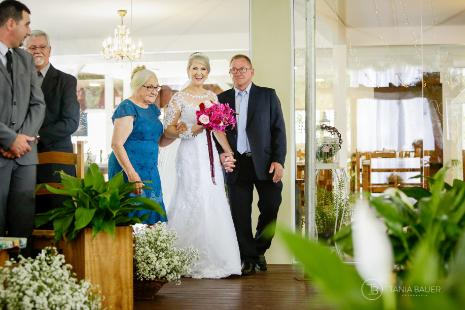Fotografia-Casamento-Fotografa-Tania-Bauer-Campo-Alegre-SC