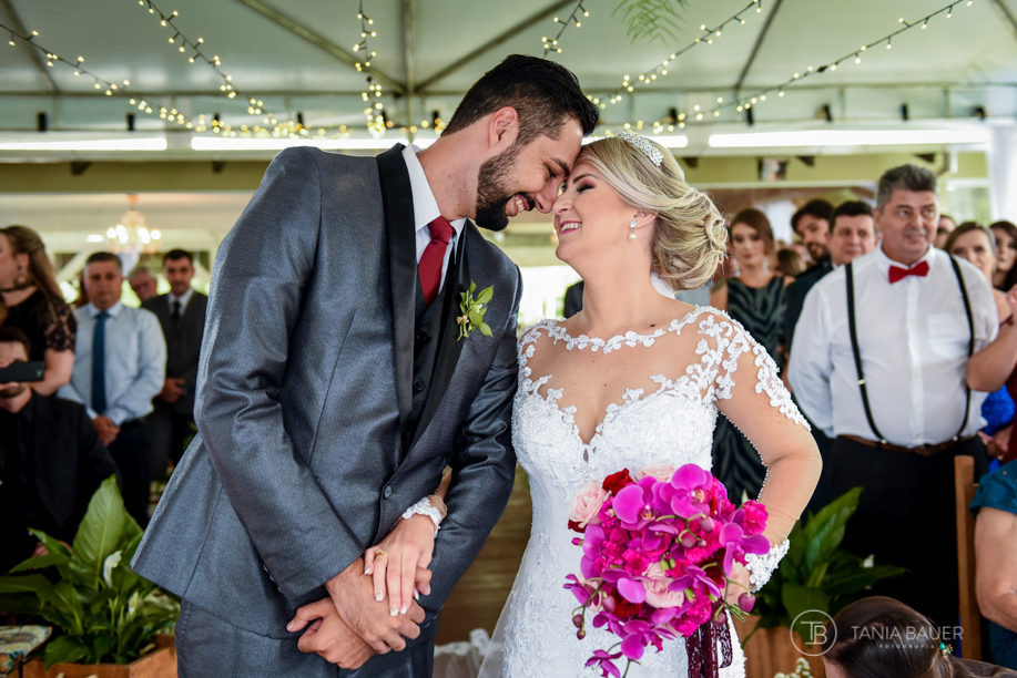 Fotografia-Casamento-Fotografa-Tania-Bauer-Campo-Alegre-SC