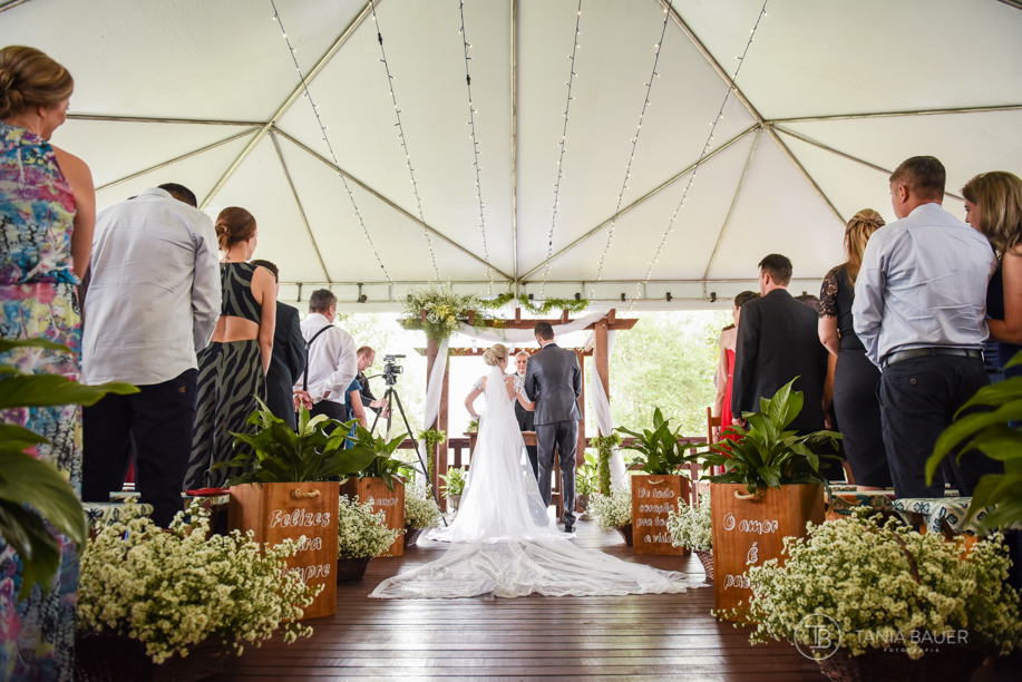 Fotografia-Casamento-Fotografa-Tania-Bauer-Campo-Alegre-SC
