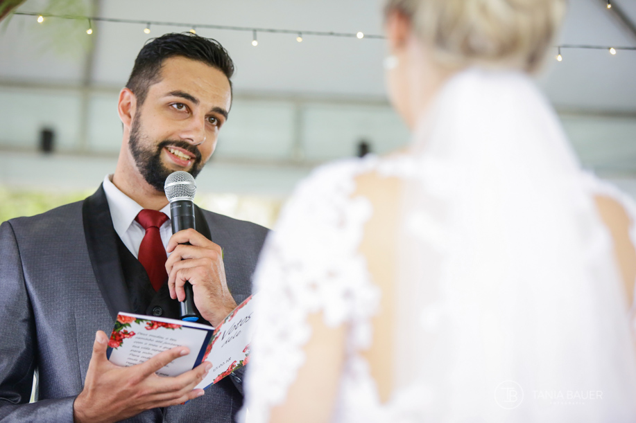 Fotografia-Casamento-Fotografa-Tania-Bauer-Campo-Alegre-SC