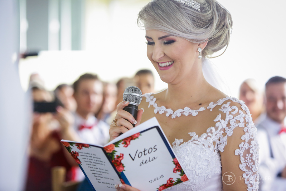 Fotografia-Casamento-Fotografa-Tania-Bauer-Campo-Alegre-SC