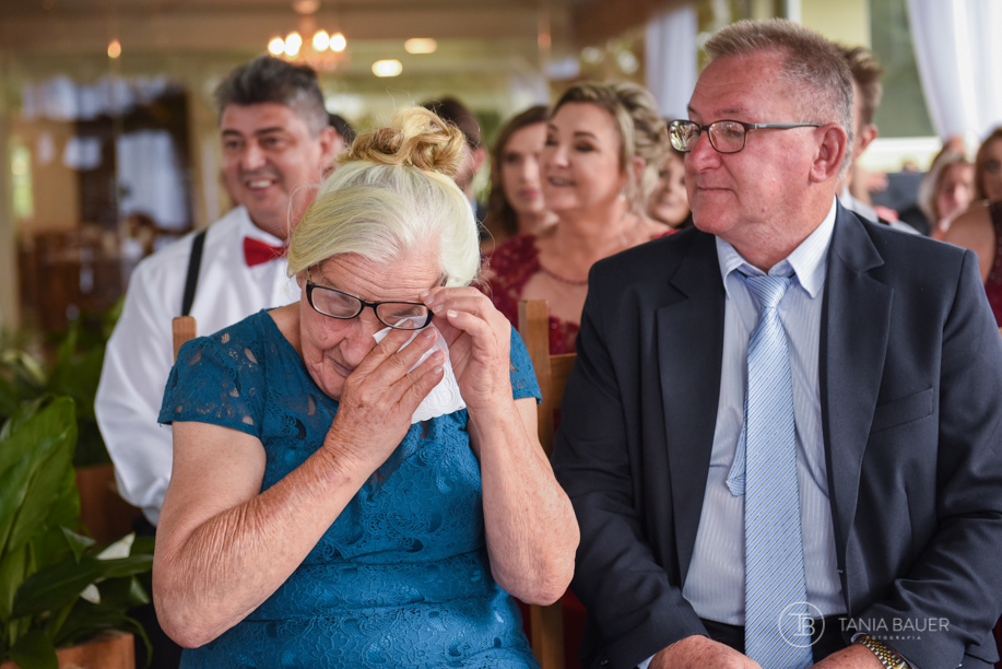 Fotografia-Casamento-Fotografa-Tania-Bauer-Campo-Alegre-SC