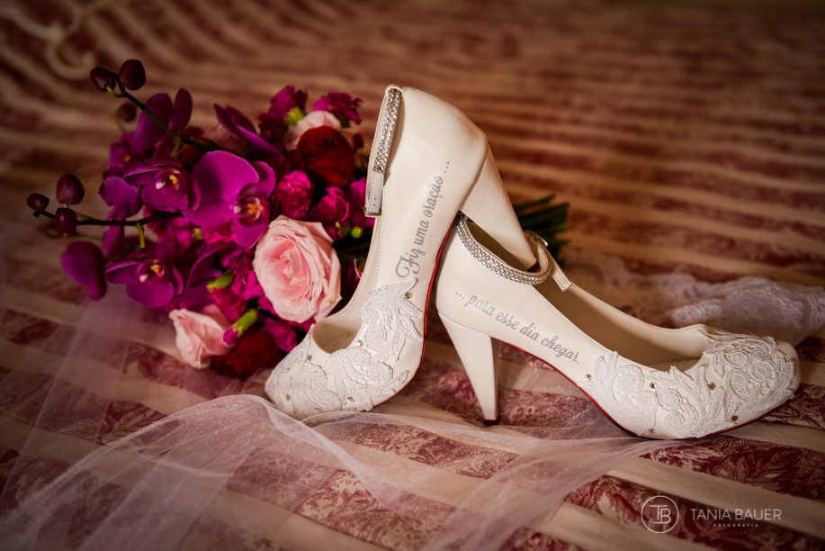 Fotografia-Casamento-Fotografa-Tania-Bauer-Campo-Alegre-SC