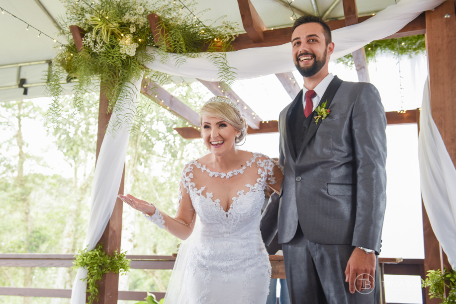 Fotografia-Casamento-Fotografa-Tania-Bauer-Campo-Alegre-SC