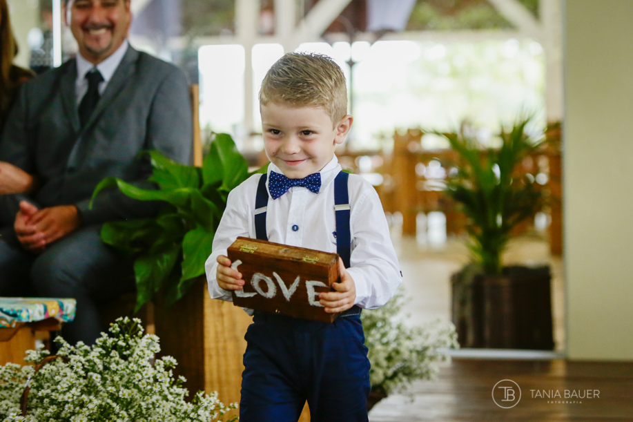 Fotografia-Casamento-Fotografa-Tania-Bauer-Campo-Alegre-SC