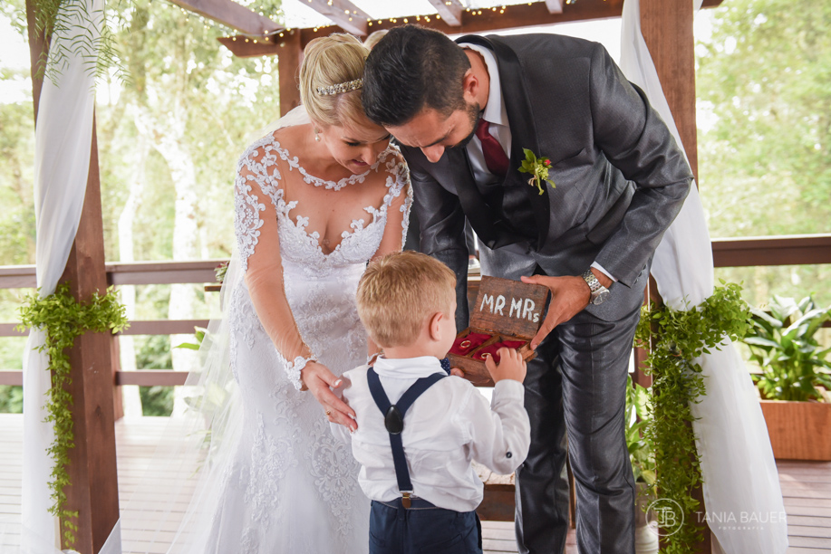 Fotografia-Casamento-Fotografa-Tania-Bauer-Campo-Alegre-SC