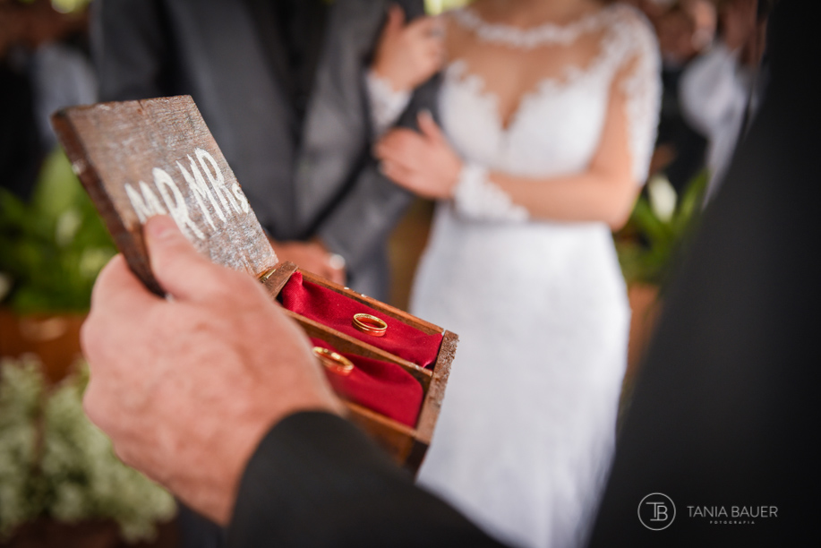 Fotografia-Casamento-Fotografa-Tania-Bauer-Campo-Alegre-SC