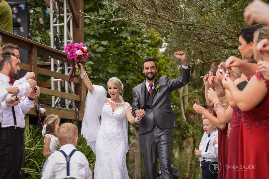 Fotografia-Casamento-Fotografa-Tania-Bauer-Campo-Alegre-SC