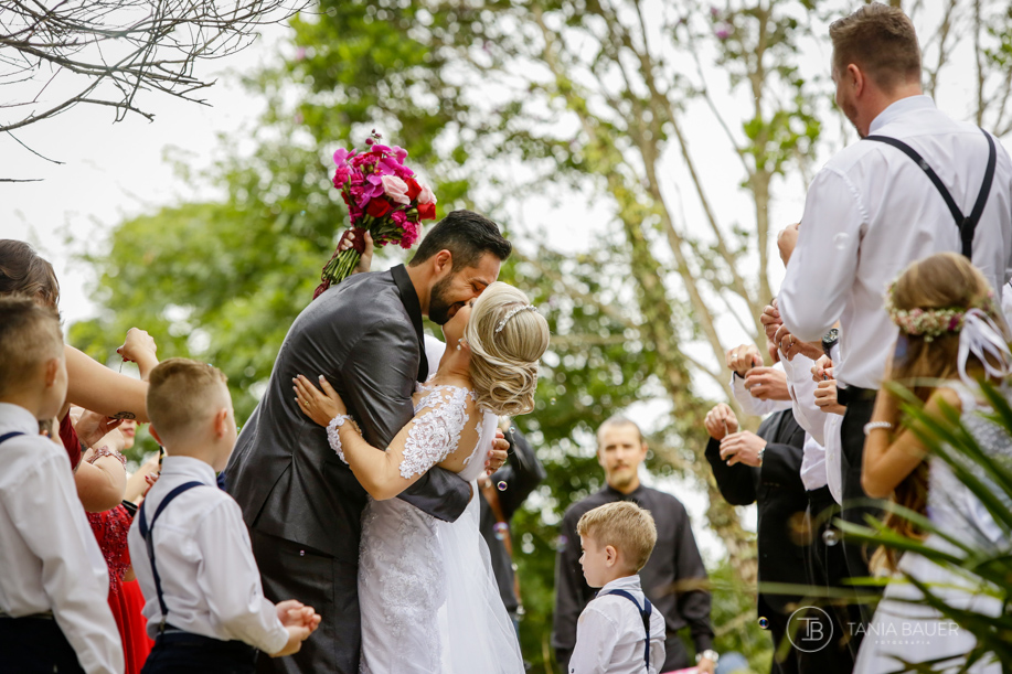 Fotografia-Casamento-Fotografa-Tania-Bauer-Campo-Alegre-SC